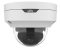 4MP Dome Camera