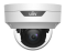 4MP Cable-free WDR IR Dome Network Camera