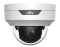 4MP WDR Network IR Dome Camera