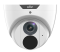 2MP HD LightHunter IR Fixed Eyeball Network Camera