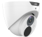 4MP HD LighterHunter IR Fixed Eyeball Network Camera