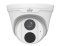 5MP Network IR Fixed Dome Camera