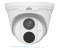 5MP Network IR Fixed Dome Camera