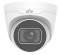 2MP HD LightHunter IR VF Eyeball Network Camera 