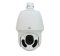 2MP 20x IR Network PTZ Dome Camera