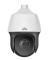 33X Starlight IR Network PTZ Dome Camera