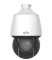 4MP 25x Lighthunter Network PTZ Dome Camera SV-PTZ25X-N