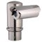 Pelco IPSXMPT30 ExSite Explosionproof Positioning System