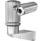 Pelco IPSXME1CBW23-2 ExSite IP 23x Explosionproof Day/Night PTZ Camera System w/Wiper, 24VAC, NTS...