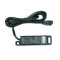 IR-2400 REMOTE HEAD IR RECEIVER - PLASMA PROOF
