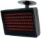 IR330-A30-24 IR Illuminator With Mid Range Up To 330'