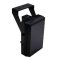 IR623-A100-24 Iluminar Long Range IR Illuminator, SMT LED Technology, Telemetry Input for Remote ...