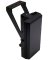 IR919-A10024 Super long range IR illuminator, SMT LED technology, telemetry input for remote swit...