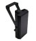 IR919-A60-24 Super long range IR illuminator, SMT LED technology, telemetry input for remote swit...