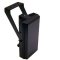 IR919-C100-24 Iluminar Super Long Range IR Illuminator, SMT LED Technology, Telemetry Input for R...