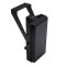 IRL-X3 Extreme Range LED Infrared Illuminators 30º, 623' Range, IP67, 12VDC/24VAC
