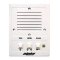 IS204TS Alpha Communications 'Universal' Master Intercom Station