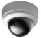 IS-CH8 CAMCL COL HI PAL 8MM -NO ENC