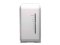 ISEE-IVR-250/12 Napco iSee Internet Video Recorder 250 GB w/ 12 months of iSeeVideo Network Servi...