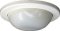 ISN-CC1-50W BOSCH WIDE COVERAGE CEILING MOUNT PIR