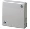 ISN-SM-50 BOSCH SEISMIC DETECTOR 50 METER SQ