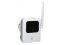 ISVWLOCAM Napco Additional Outdoor IR wireless Camera