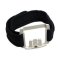 ISW-ACC623L BOSCH LARGE WRIST STRAP FOR ISW-EN1223 PENDANT