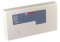 ISW-EN5040-T BOSCH HIGH POWER REPEATER WITH TRANSFORMER