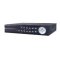 IV-411ZJECO H.264 4 CH Network DVR