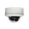IV-D5MPSDVN 5 mp, vandal proof dome, day/night, POE, 4-10mm