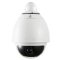 IV-SD311EVK IP PTZ, 18x zoom, Day/Night, IP66, Two Way Audio