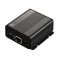 IV-VE-5131 VIDEO DECODER 30FPS D1 RES MJPEG