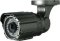 IV-VR62048 620/700 TVL, 1/3” Sony Super HAD II, 2.8-11mm, 4X optical zoom, 0.1/0.01 Lux, Day/Nigh...