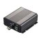 IV-VS-3131 Video Server for H.264 DVR