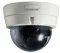 IV-VZD207NL Auto Focus 22X Optical Zoom 480 TVL, 1/4" Super HAD CCD, Varifocal lens 3.9~85.8mm