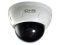 IVC4000T CNB 1/4" CMOS VGA 3.8mm Fixed Lens, 3 Axis, Dual Streaming IP Outdoor Dome Camera