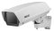 IX10DN8-EAS Sarix™ ImagePak® Net Cam 1.3MP D/N 2.8-8MM SuS