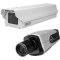 IX30DN12-EC Sarix™ ImagePak® Net Cam 3.1MP D/N 2.8-12MM