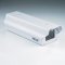 IX30DN50-EBK Sarix™ ImagePak® Net Cam 3.1MP D/N 15-50MM SuS Mt