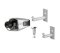 IXE20DN12-U Sarix™ ImagePak® Net Cam EP 2.1MP D/N 2.8-12MM Mt