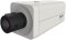 Pelco IXP21 Sarix 2 MPx indoor, day/night, fixed box camera with CS-mount lens and ABF