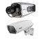 IXS0DN12-EAD Sarix™ ImagePak® Net Cam Standard D/N 2.8-12MM Mt