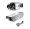 IXS0DN12-ECK Sarix™ ImagePak® Net Cam Standard D/N 2.8-12MM SuS Mt