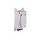 JBPW Hikvision Bracket PTZ Junction Box with Wall Bracket