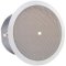 6.5 TWO-WAY VNTD CLNG SPKRS-PR 