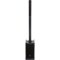 JBL EON ONE MK2 All-in-One Battery Powered Column PA with Built-in Mixer and DSP