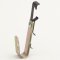 JH12W-100 3/4" Batwing J-Hooks, Size 12