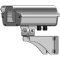 Toshiba JK-ACH13HBN Camera Enclosure for Box Cameras
