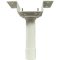Toshiba JK-PH41A Pendant Mount