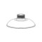 Toshiba JK-PHO14 Pendant Mount Adapter for IK-WR14A